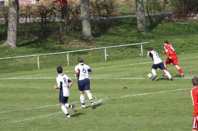 SG-Schwaigern_2010-04-0531